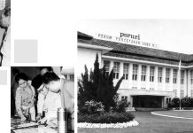 Peruri
