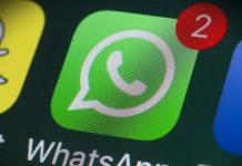 Info Terbaru: Login WhatsApp Tanpa Nomor HP, Fitur Verifikasi Email Kini Tersedia Pengguna dapat menautkan alamat email mereka dengan akun WhatsApp di Settings/Pengaturan > Account/Akun > E-mail address/Alamat E-mail.