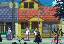 Toge Production Guncang Industri Game Indonesia Akuisisi A Space for the Unbound Akuisisi Mojiken Studio oleh Toge Production telah mengguncang industri game Indonesia.