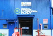 Pertama di Indonesia! PLN Membuka Jalan Menuju Energi Hijau by Hydrogen Refueling Station PT PLN (Persero) mengukuhkan langkah strategisnya dalam transisi energi menuju sumber daya domestik dengan pembukaan Hydrogen Refueling Station (HRS) pertama di Indonesia.
