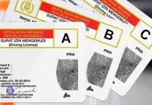 Masyarakat Wajib Tahu Peraturan Terbaru Membuat SIM, Berikut Syarat Umur Lengkap Bagi mereka yang berencana untuk membuat Surat Izin Mengemudi (SIM) baru, perlu memperhatikan perubahan terbaru dalam syarat umur yang berlaku.