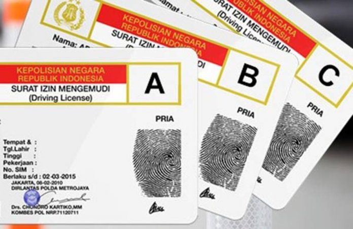 Bagi mereka yang berencana untuk membuat Surat Izin Mengemudi (SIM) baru, perlu memperhatikan perubahan terbaru dalam syarat umur yang berlaku.