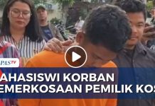 Komunitas Aceh Desak Hakim Jakarta Utara Adili Pemerkosa Ibu Muda Asal Lhokseumawe Zulfadli, terdakwa kasus pemerkosaan terhadap seorang ibu muda asal Lhokseumawe, Aceh, berinisial AM (18 tahun), disampaikan kepada Hakim Pengadilan Negeri Jakarta Utara.