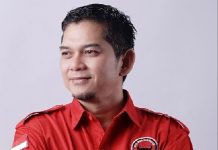4.800 Makam di Padang Berkasus, Caleg DPRD Maidestal Hari Mahesa Bakal Cabut Perda Retribusi Makam Tokoh masyarakat di Kota Padang, Maidestal Hari Mahesa sangat menyayangkan terkait 4.800 makam di Padang, Sumatera Barat terhimpit tunggakan retribusi.