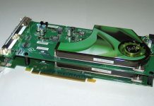 Intel Kena Sepak Nvidia Sampai Menang Besar di Kuartal Ketiga Indosiana.com - Kabar terbaru kali ini Intel kena sepak Nvidia. Hingga meraih kemenangan di Kuartal ketiga. Kemenangan Nvidia setelah fokus mengembangkan chip kecerdasan buatan (AI).