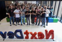 Telkomsel Luncurkan NextDev ke-9 2023 di Yogyakarta, Makassar – Palembang dan Bali Telkomsel kembali mengukuhkan peran sebagai pionir dalam mendukung ekosistem startup Indonesia dengan meluncurkan program impact incubator NextDev seri ke-9.