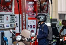 Gara-Gara Ini, 228 Ribu Kendaraan Kena Blokir Pertamina Patra Niaga PT Pertamina Patra Niaga mengungkapkan, telah mengambil langkah tegas dalam memblokir ratusan ribu kendaraan yang tidak berhak mendapatkan subsidi bahan bakar minyak (BBM).