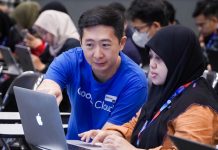 Telkomsel dan Data Science Indonesia Eksplorasi Talenta Digital, Hadirkan 30+ Pembicara Terkemuka Telkomsel bersama Komunitas Data Science Indonesia menggelar Data Science Weekend (DSW) 2023 sebagai upaya untuk membangun ekosistem data yang komprehensif.
