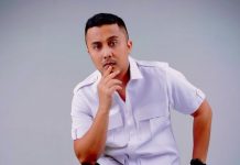 Hadapi Lonjakan Bunuh Diri di Sumbar, Vasko Rusaemy Sorot ABS-SBK Kasus seperti ini seharusnya tidak terjadi di Sumbar yang menganut falsafah ABS-SBK