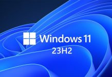 Informasi Terbaru: Deadline Pembaruan Windows 11 22H2 ke 23H2 Bagi yang masih menggunakan Windows 11 22H2, ada perubahan penting yang perlu diperhatikan segera. Microsoft telah menetapkan batas waktu untuk melakukan pembaruan ke 23H2,