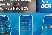 Inovasi Terbaru! Nasabah BCA Bisa Transaksi Mudah dengan Nomor HP Nasabah bank kini memiliki akses yang lebih mudah dalam melakukan transaksi keuangan, terutama bagi para nasabah Bank Central Asia (BCA).