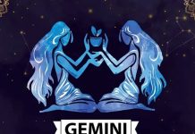 25 November Sangat Beruntung Bagi Pemilik Zodiak Ini, Kesetiaan Adalah Kunci Bagi Leo Sangat baik! Mari kita lihat prediksi zodiak untuk beberapa tanda pada 25 November 2023: