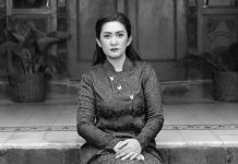 Artis Nafa Urbach Caleg Partai NasDem Dibebaskan dari Tuduhan Penyalahgunaan Obat Artis Nafa Urbach sekaligu caleg DPR RI dari Partai NasDem, sebelumnya dituduh terlibat dalam insiden penangkapan di sebuah cafe di daerah Senopati atas dugaan kepemilikan obat keras