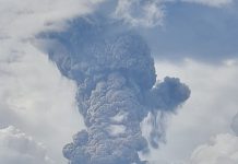 Gunung Marapi Erupsi Lagi, PVMBG Keluarkan Rekomendasi Sederet fakta Gunung Marapi Sumbar (Sumatera Barat) erupsi 3 Desember 2023, tepat pukul 14:54 WIB. Meskipun terjadi erupsi, tinggi kolom abu tidak dapat diamati secara visual.