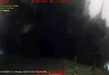 Erupsi Gunung Marapi: Kesaksian Warga dan 17 Kali Letusan Bikin Merinding Gunung Marapi di Sumatera Barat mengalami erupsi pada hari Minggu, 3 Desember 2023, sekitar pukul 15.00 WIB.