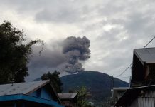 Gunung Marapi Meletus, SAR: 11 Meninggal Dunia dan 75 Selamat Kepala Kantor SAR Padang, Abdul Malik, mengonfirmasi bahwa 11 orang dikabarkan meninggal dunia dalam peristiwa erupsi Gunung Marapi yang terjadi di Kabupaten Agam dan Tanah Datar, Sumatera Barat.