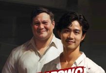 Viral! Prabowo dan Gibran Kerap Absen Debat Capres-Cawapres 2024 , terlihat bahwa Prabowo-Gibran, ditandai dengan warna merah dan keterangan "tidak hadir," hadir hanya dalam 8 dari total 19 acara diskusi terbuka capres-cawapres 2024.