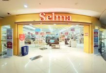 SELMA Sambut Tahun Baru dengan Penawaran Menarik untuk Penataan Ruangan Indosiana.com - "Solusi Hemat di Tahun Baru,": SELMA, perusahaan penyedia furnitur dan aksesoris untuk solusi isi rumah