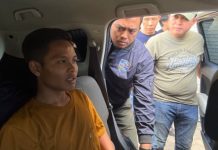 Anies Baswedan Menyambut Tangkapan Pelaku Pengancaman: Panggilan untuk Pembinaan dan Kesadaran Indosiana.com - Calon Presiden nomor urut 1, Anies Baswedan, memberikan tanggapan terhadap penangkapan pelaku pengancaman penembakan terhadap dirinya oleh Kepolisian Republik Indonesia (Polri).