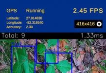 Aplikasi Berbasis Kecerdasan Buatan (AI) Hadir Buat Pendaki, Bisa Identifikasi Poison Ivy Salah satunya dapat mengindentifikasi tanaman Poison ivy. Tanaman tersebut memang tumbuh di Amerika Serikat termasuk di Indonesia. Tumbuhan liar itu dapat menyebabkan ruam menyakitkan pada setiap orang yang tersentuh.